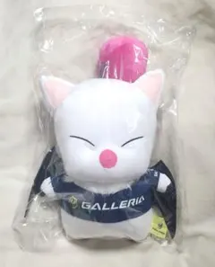 2025年最新】モーグリ ff14 ぬいぐるみの人気アイテム - メルカリ