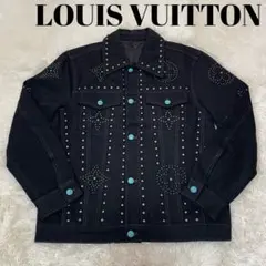 Item thumbnail for item 54784b06-8512-48b2-ace3-46297cdbd29f