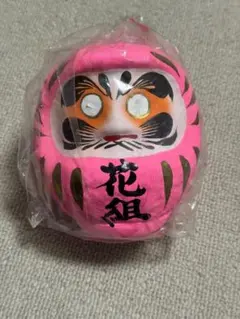 太正浪漫堂&nbsp;達磨&nbsp;期間限定&nbsp;祈願だるま&nbsp;サクラ大戦花組