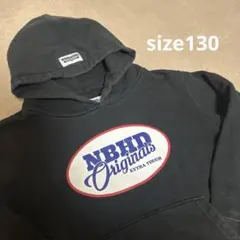 2026年最新】ネイバーフッド キッズの人気アイテム - メルカリ