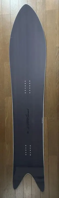 2026年最新】gentemstick barracudaの人気アイテム - メルカリ