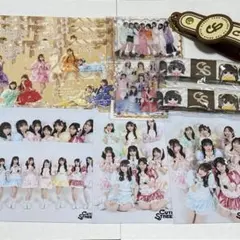 きゅーすと トレカ まとめ売り ver.10 計7枚 - メルカリ