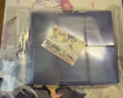 Item thumbnail for item f574d623-041c-4373-9ebc-907fc271fca0