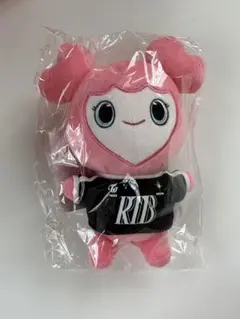 3つセット！TWICEモモぬいぐるみ TWICE モモ モブリー ぬいぐるみ セット - メルカリ