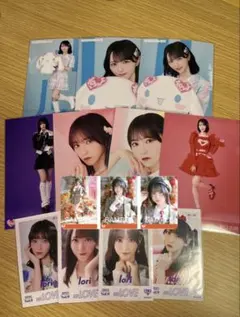 2025年最新】野口衣織 シナモンの人気アイテム - メルカリ