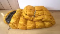 Item thumbnail for item 75164bfd-fab8-4306-b42d-a32f1885e156