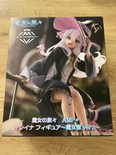 2026年最新】その他の人気アイテム - メルカリ