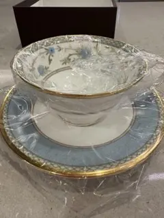 Item thumbnail for item 27fb31bc-69f7-4efd-963e-a7a7fc8f2f3f