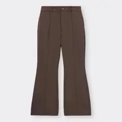 西瓜様 リクエスト 2点 まとめ商品