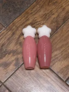 デイジーク　ピュアウォーターリップグロスのサムネイル