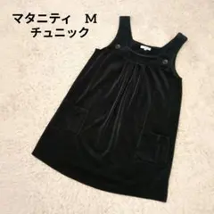 Item thumbnail for item e9310bfe-9f00-41b2-a229-184855607451