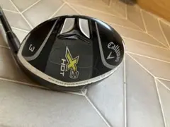 Item thumbnail for item d089482e-a635-459d-8e4a-2cca07a466ed