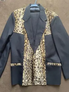 2025年最新】クリームソーダ ピンクドラゴン ジャケットの人気