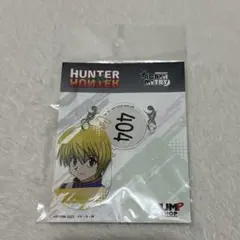 クラピカ　缶バッチ70個 71MxNnXTONL._UF350,350_QL50_.jpg