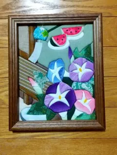 Item thumbnail for item 703d8d6d-3d6e-4cee-998e-99afbfca5825