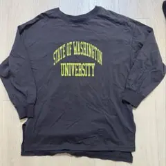 チャオパニックティピー　トップス