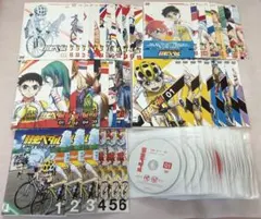 2025年最新】弱ペダ 全巻の人気アイテム - メルカリ