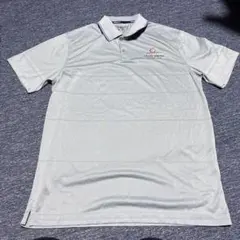 NIKE GOLF アマタスプリング　ポロシャツ　Mサイズ
