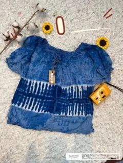 トップスCollection sora(そら)