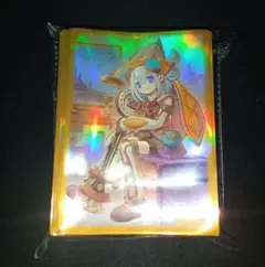 2026年最新】遊戯王 ラッシュデュエル 未開封の人気アイテム - メルカリ