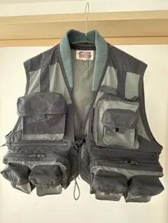 2025年最新】アングラーズハウスの人気アイテム - メルカリ