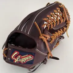 2026年最新】スラッガー KSNの人気アイテム - メルカリ