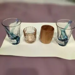 Item thumbnail for item 37bb1d3d-baae-4970-a9d0-b59a4c69b977