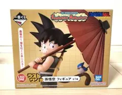 2025年最新】fantastic adventure 一番くじの人気アイテム - メルカリ