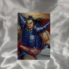 ヒロト様 リクエスト 5点 まとめ商品