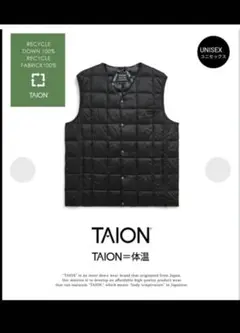 Item thumbnail for item 23c5dbf2-618a-4e34-8aba-30655ffdfea9