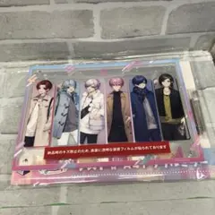 2025年最新】いれいす一番くじラストワンの人気アイテム - メルカリ