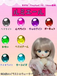 Item thumbnail for item 653a0b25-6f7f-493e-b163-edccce7ddd7d