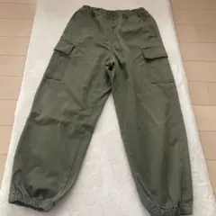 ぐっさん様 リクエスト 2点 まとめ商品