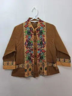 Item thumbnail for item f17a2f60-48fe-4c71-9b32-0dc05ac500bf