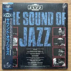 1920年代のジャズ不滅の名演集 第1集 ビッグ・バンド レコード★希少★ 1920年代のジャズ不滅の名演集 第1集 ビッグ・バンド レコード☆希少