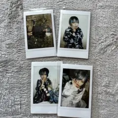 2025年最新】蒼井叶 チェキの人気アイテム - メルカリ