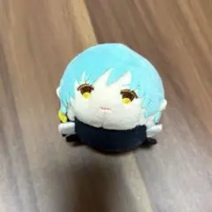 2025年最新】一期一振 もちマスの人気アイテム - メルカリ