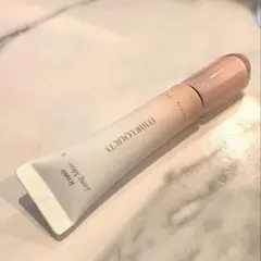 milktouch ICONIC LONG MASCARA BLACKのサムネイル