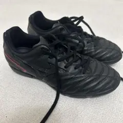 モナルシーダネオ　23.5㎝　トレーニングシューズ サッカーシューズ