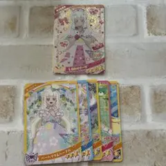 Momo様 リクエスト 2点 まとめ商品