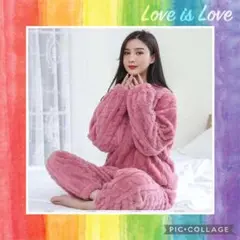 Item thumbnail for item 44ca027a-d36b-4c0b-8134-5c0ae364b25f