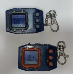 2025年最新】デジモンペンデュラム ディープセイバーの人気アイテム