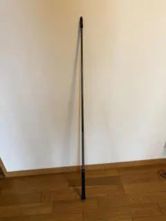 PING スリーブ 5w シャフト TOUR 2.0 CHROME 75S 美品 - メルカリ