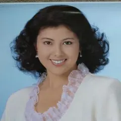 Item thumbnail for item c217dbd3-cad2-4774-b30e-5231ca7fba36