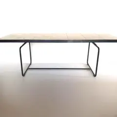 2025年最新】IDEE センターテーブル・ローテーブルの人気