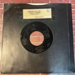 Guns N' Roses - Sympathy For The Devil