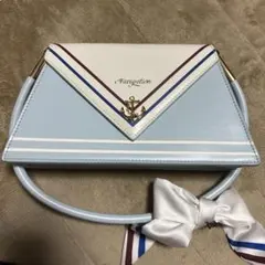 2026年最新】エペティス 福袋の人気アイテム - メルカリ