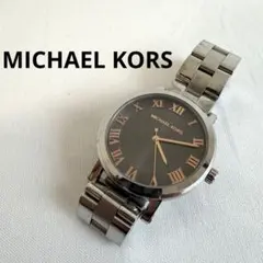 《20》【MICHAEL KORS】腕時計 レディース ノリー　MK3559のサムネイル