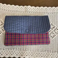 2025年最新】ファミリアマスクの人気アイテム - メルカリ