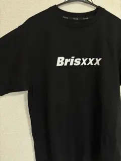 2025年最新】f.c.real bristol god selection xxxの人気アイテム